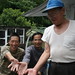 Donald Papa Photo 15