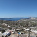 Jules Prins Photo 8