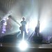 Kevin Alix Photo 6