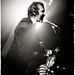 Ben Lee Photo 3