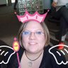 Lori Stevens Photo 32