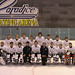 Sam Milne Photo 4