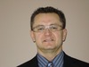 Dwain May Photo 19