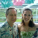 Kristin Bertrand Photo 8