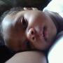 Alondra Smith Photo 15