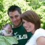 Peter Mckenney Photo 19