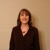 Jeannie Johnson Photo 34