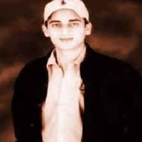 Damon Stewart Photo 34