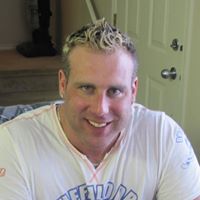 Kenneth Warner Photo 31