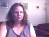 Michelle Kelley Photo 35