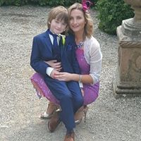 Denise Braithwaite Photo 5