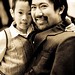 Stephen Chun Photo 11