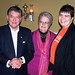 Anne Tischer Photo 10