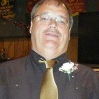 Michael Dettmer Photo 7