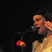 Thomas Bass Photo 8