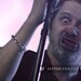 John Pogue Photo 12