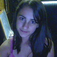 Maria Citarella Photo 4