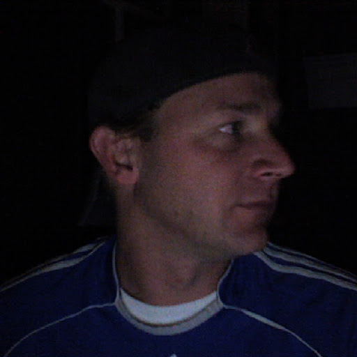 John Stegmeier Photo 6