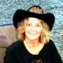 Sharon Boone Photo 14