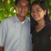 Juan Cortez Photo 33