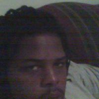 Darryl Roberson Photo 18
