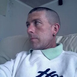 Lee Evans Photo 30