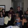 Walter Diaz Photo 27