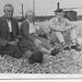 Geoffrey Adamson Photo 6