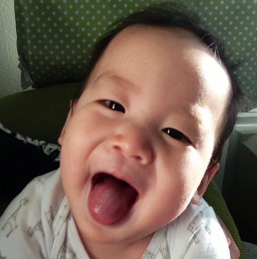 Michelle Cheng Photo 32