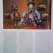 Scott Pate Photo 8