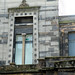 Vincent Thomson Photo 3