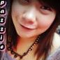 Yen Yu Photo 16