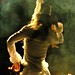 Raquel Parada Photo 7