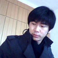 Zhong Hu Photo 16