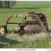 John Rakes Photo 10