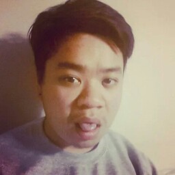 Zack Phan Photo 9