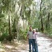 Terri Forest Photo 7
