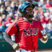 Edinson Rincon Photo 5