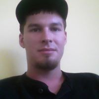 Levi Baker Photo 25