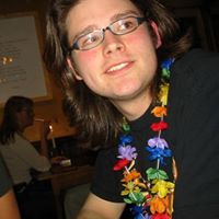 Gregory Weber Photo 41