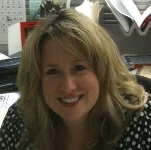 Carol Corcoran Photo 36
