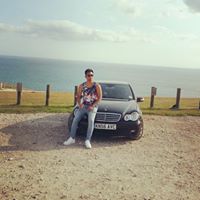 Niraj Rai Photo 5