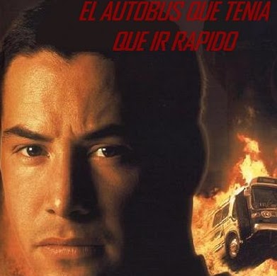 Wilfred Gomez Photo 14