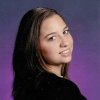Jaclyn Provenzale Photo 1 Jaclyn Provenzale Photo 1