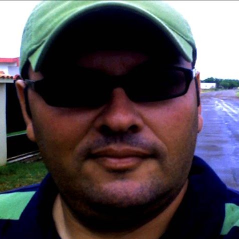 Johan Urdaneta Photo 17