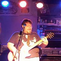 Paul Rogers Photo 51