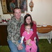 Carrie Nash Photo 9