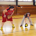 Cassandra Heller Photo 8