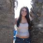 Kristen Esposito Photo 33