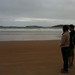 Debora Marks Photo 3